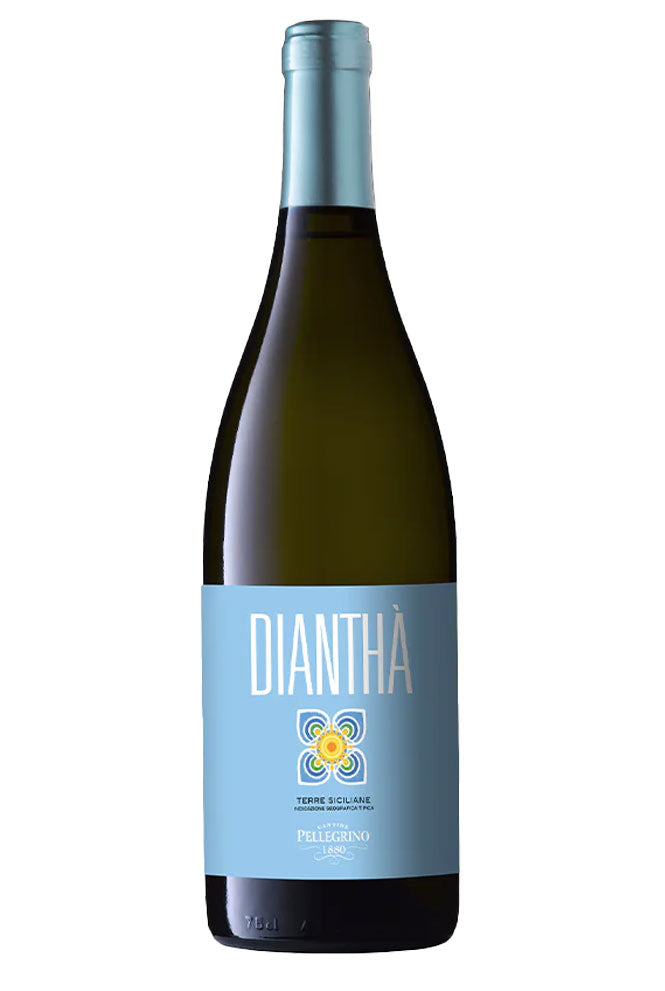 Diantha -  Franco Wine Imports