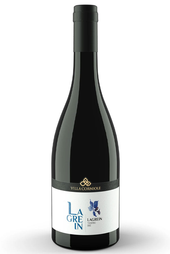 Lagrein Pietramontis -  Franco Wine Imports