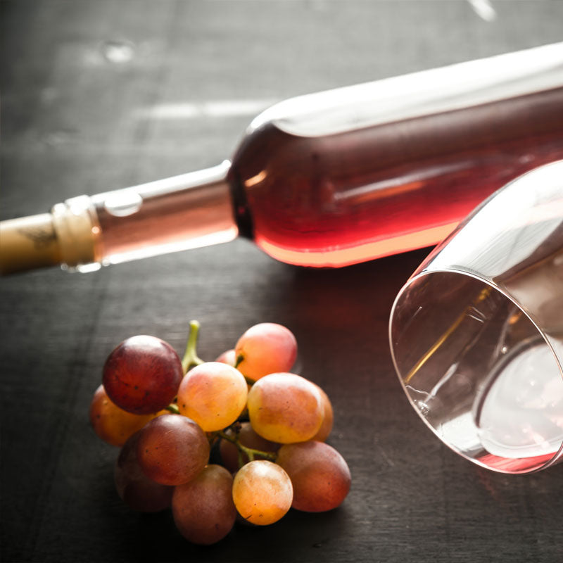 Franco Wine Di 2019 Imports Manduria – Primitivo