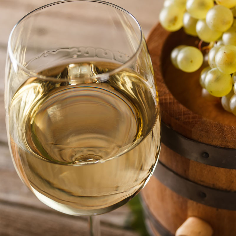 Primitivo Di Manduria Imports Franco – 2019 Wine