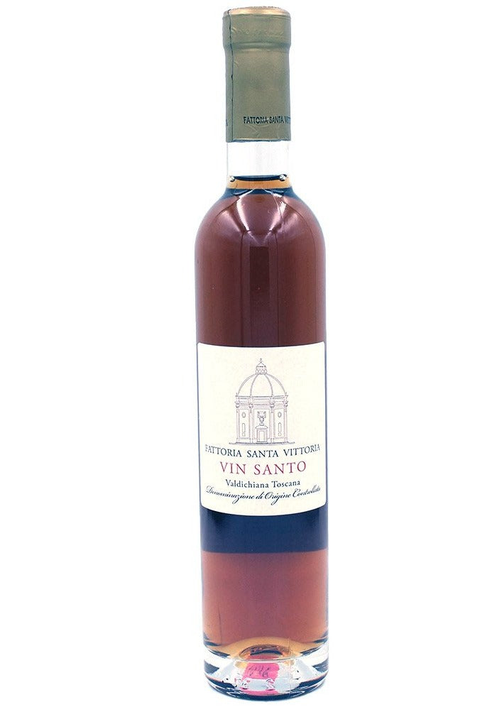 Vinsanto -  Franco Wine Imports